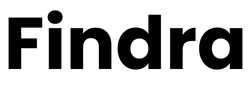 Findra